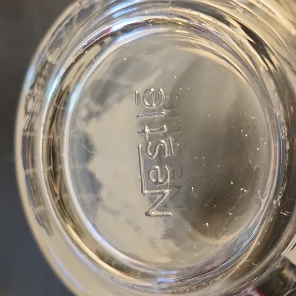 Nescafe set of 4 vintage around the world vintage coffee mugs. - Picture 4 of 6